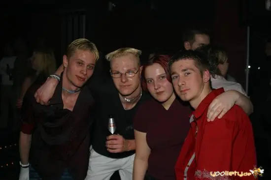 01.02.2003 – Arena Nienburg – Bild 63