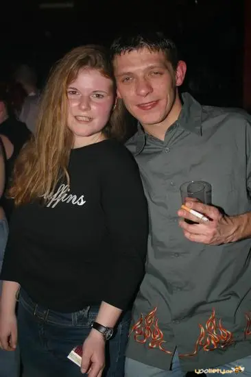 01.02.2003 – Arena Nienburg – Bild 39