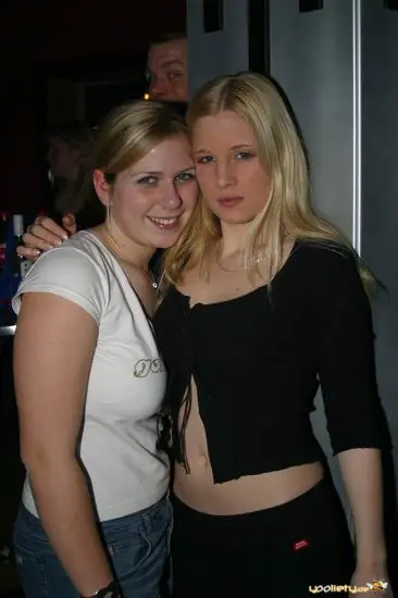 01.02.2003 – Arena Nienburg – Bild 14