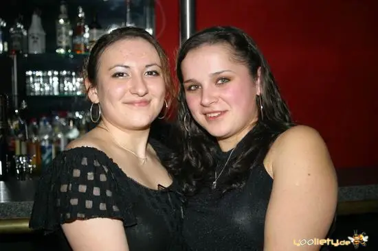 01.02.2003 – Arena Nienburg – Bild 22