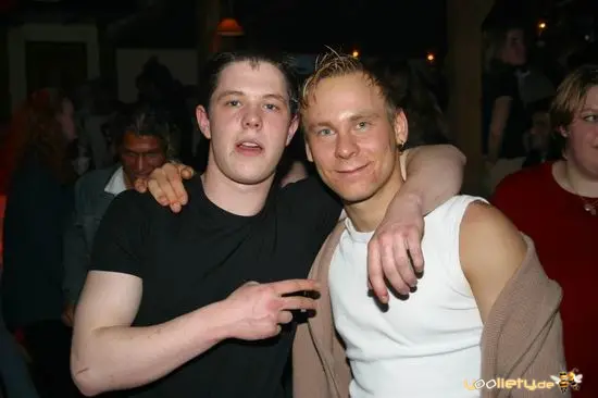 01.02.2003 – Arena Nienburg – Bild 71