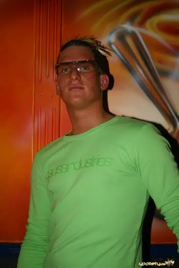 01.02.2003 – Arena Nienburg – Bild 56