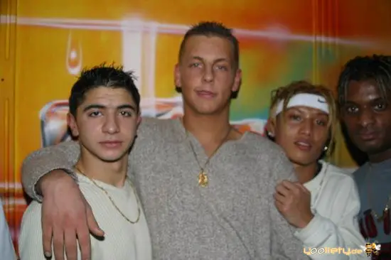 01.02.2003 – Arena Nienburg – Bild 87