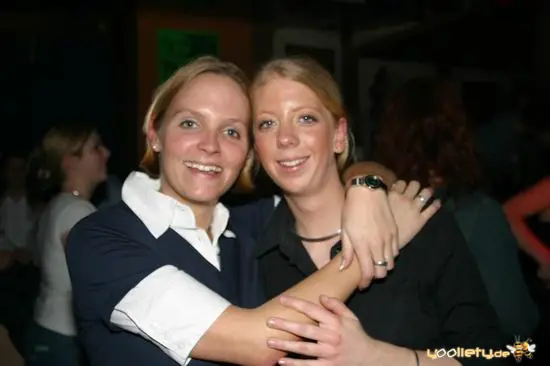 01.02.2003 – Arena Nienburg – Bild 49