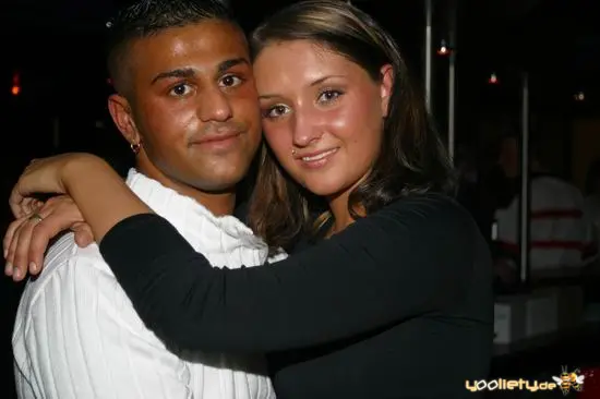 01.02.2003 – Arena Nienburg – Bild 78