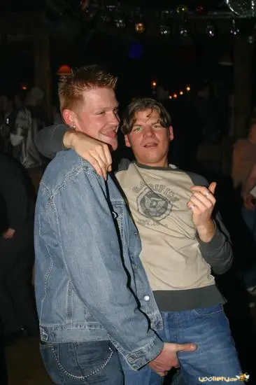 01.02.2003 – Arena Nienburg – Bild 69