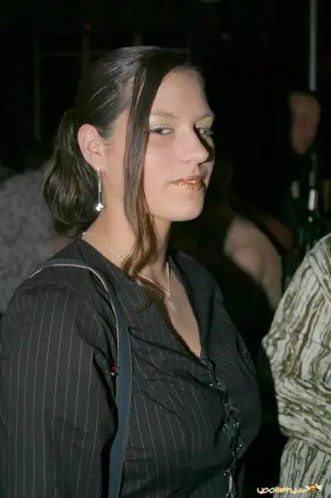 01.02.2003 – Arena Nienburg – Bild 16