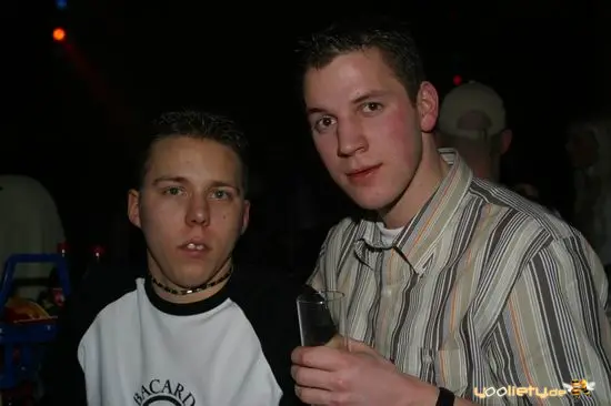 01.02.2003 – Arena Nienburg – Bild 43