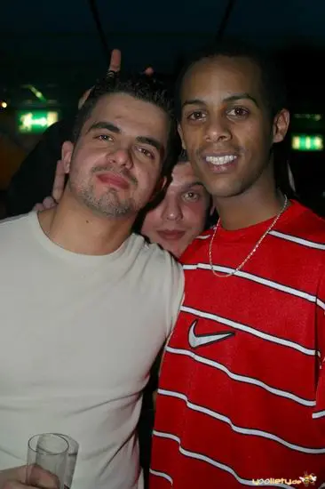 01.02.2003 – Arena Nienburg – Bild 91