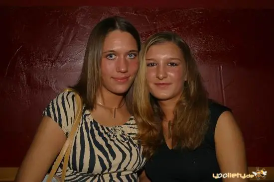 01.02.2003 – Arena Nienburg – Bild 32