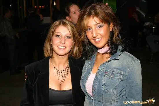 01.02.2003 – Arena Nienburg – Bild 28