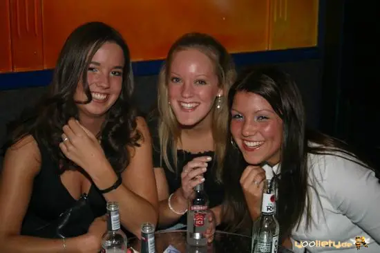 01.02.2003 – Arena Nienburg – Bild 24