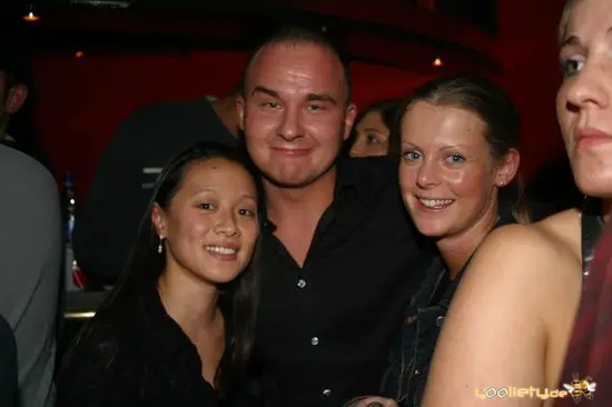 01.02.2003 – Arena Nienburg – Bild 58