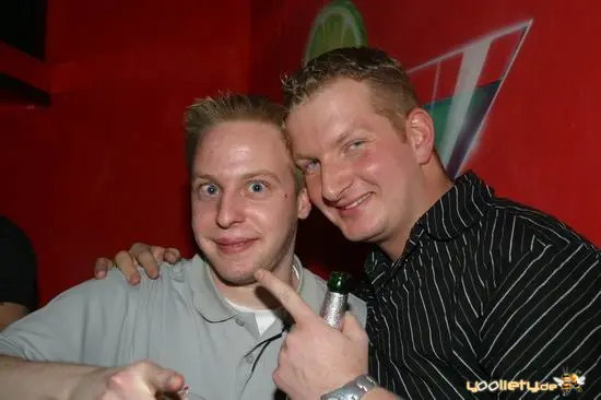 01.02.2003 – Arena Nienburg – Bild 72