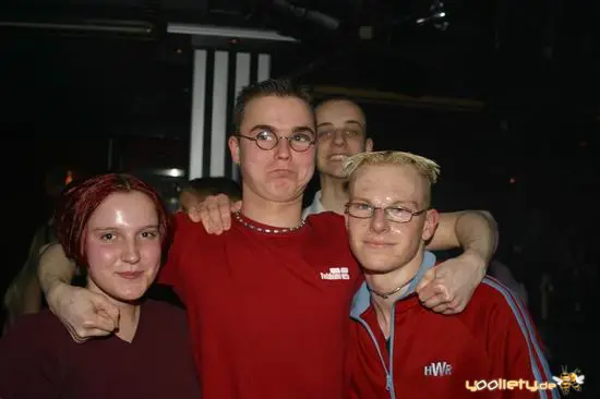 01.02.2003 – Arena Nienburg – Bild 40