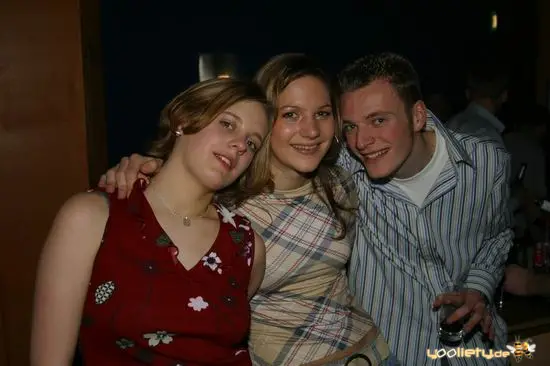 01.02.2003 – Arena Nienburg – Bild 68