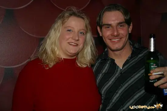 01.02.2003 – Arena Nienburg – Bild 76