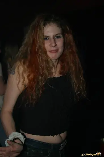 01.02.2003 – Arena Nienburg – Bild 51