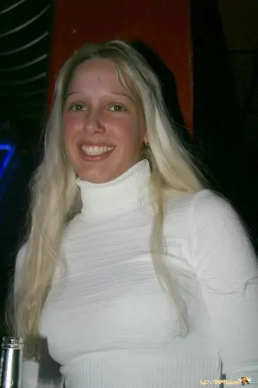 01.02.2003 – Arena Nienburg – Bild 97