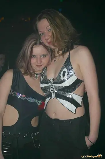 01.02.2003 – Arena Nienburg – Bild 36