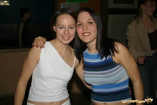 01.02.2003 – Arena Nienburg – Bild 10