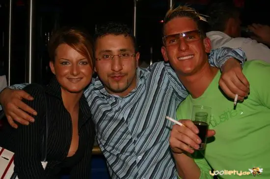 01.02.2003 – Arena Nienburg – Bild 57