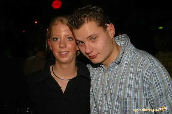 01.02.2003 – Arena Nienburg – Bild 70