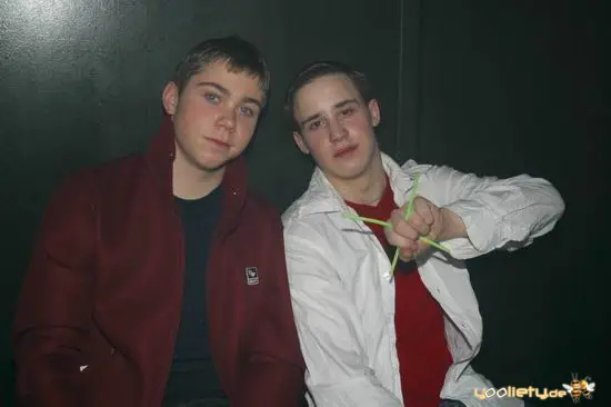 01.02.2003 – Arena Nienburg – Bild 65