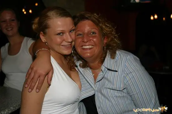 01.02.2003 – Arena Nienburg – Bild 61