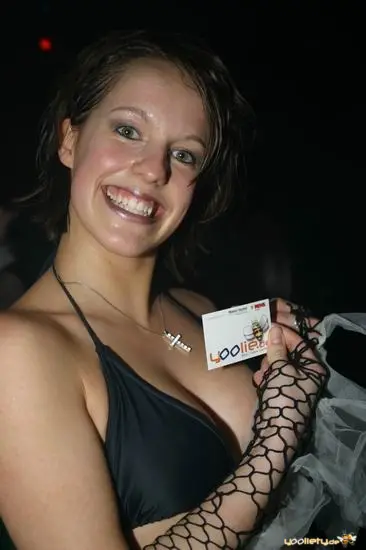 01.02.2003 – Arena Nienburg – Bild 1