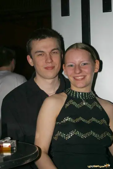 01.02.2003 – Arena Nienburg – Bild 11