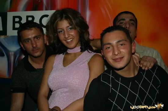 01.02.2003 – Arena Nienburg – Bild 90