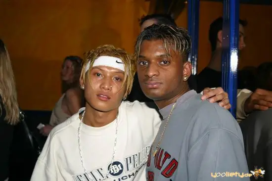 01.02.2003 – Arena Nienburg – Bild 82