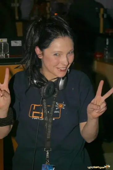 01.02.2003 – Arena Nienburg – Bild 13