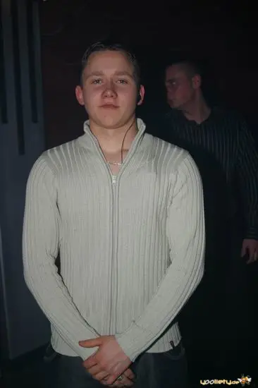 01.02.2003 – Arena Nienburg – Bild 75