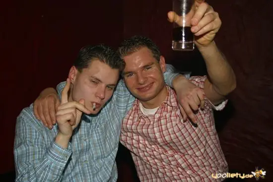 01.02.2003 – Arena Nienburg – Bild 38