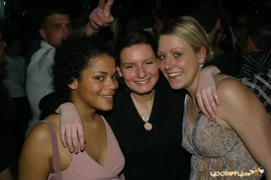 01.02.2003 – Arena Nienburg – Bild 77