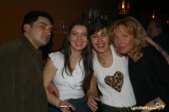 01.02.2003 – Arena Nienburg – Bild 93