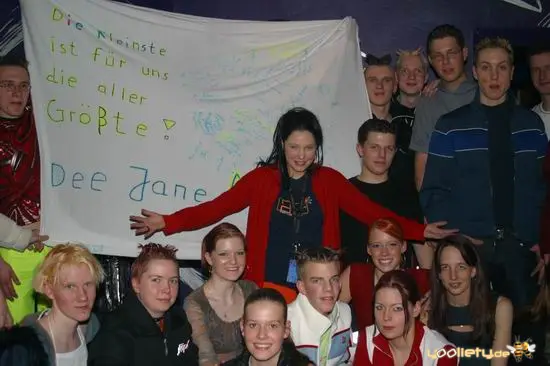 01.02.2003 – Arena Nienburg – Bild 33