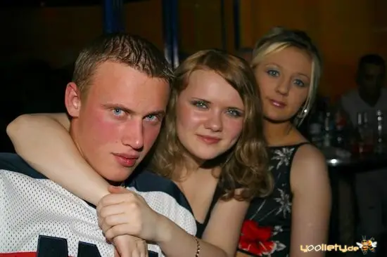 01.02.2003 – Arena Nienburg – Bild 83