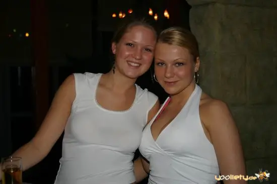 01.02.2003 – Arena Nienburg – Bild 60