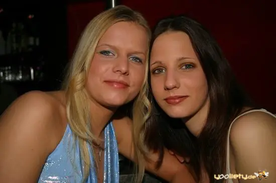 01.02.2003 – Arena Nienburg – Bild 23