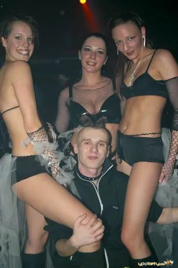 01.02.2003 – Arena Nienburg – Bild 96