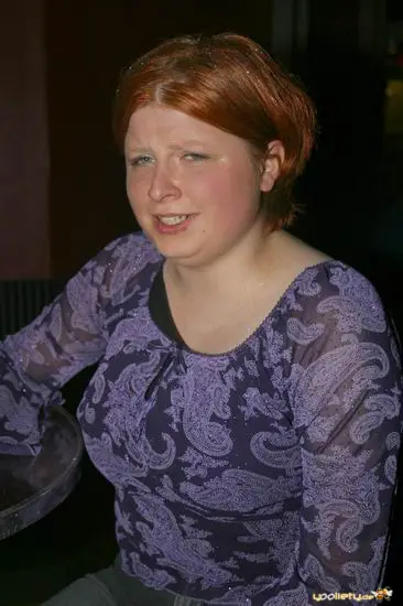 01.02.2003 – Arena Nienburg – Bild 4