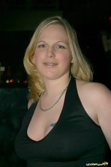 01.02.2003 – Arena Nienburg – Bild 30