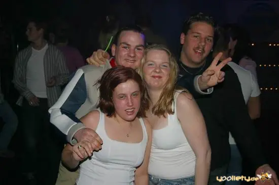 01.02.2003 – Arena Nienburg – Bild 64