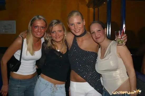 01.02.2003 – Arena Nienburg – Bild 7