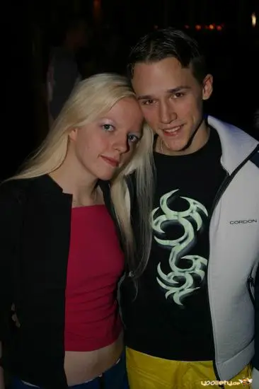 01.02.2003 – Arena Nienburg – Bild 27