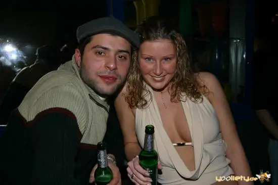 01.02.2003 – Arena Nienburg – Bild 80