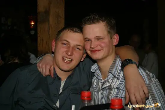 01.02.2003 – Arena Nienburg – Bild 47